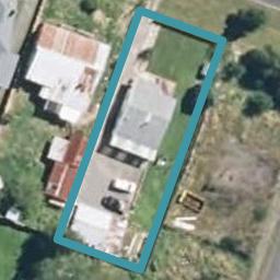 22 King Street, Raetihi, Raetihi