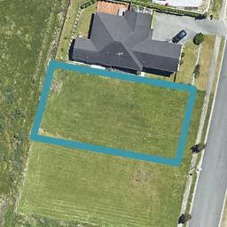 13 Baxendale Drive, Matipo Heights, Rotorua