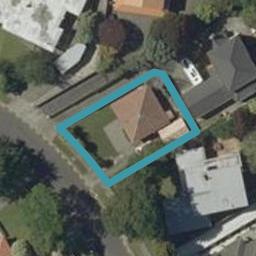 9 Hughes Avenue, Hokowhitu, Palmerston North