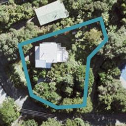 19 Opahi Bay Road, Mahurangi West, Warkworth
