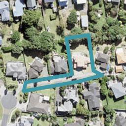 24 Commodore Court, Gulf Harbour, Whangaparaoa