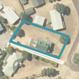 12 Coronation Row, Pauanui