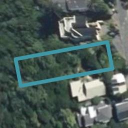 17 Ogilvy Terrace, Plimmerton, Porirua