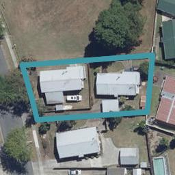 10B Taksan Place, Pukete, Hamilton