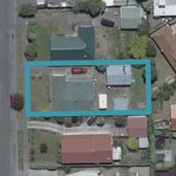 30 Donnington Street, Parklands, Christchurch