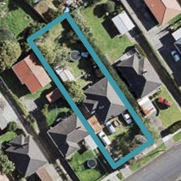 39 Victoria Street, Pukekohe, Pukekohe