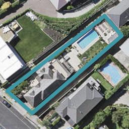 34 Seacliffe Avenue, Belmont, Auckland