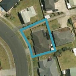 15 Ata-Mahina Way, Ruakaka