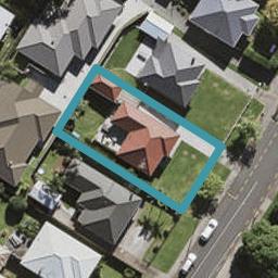 36 Rangipawa Road, One Tree Hill, Auckland