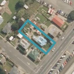 149 Main Street, Mataura, Mataura