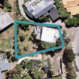 44 Hempleman Drive, Akaroa, Akaroa