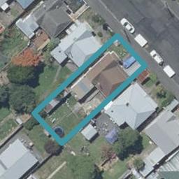 35 Carr Street, North East Valley, Dunedin