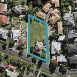 32 Ballin Street, Ellerslie, Auckland