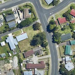 1 Verdant Close, Mount Maunganui, Mount Maunganui