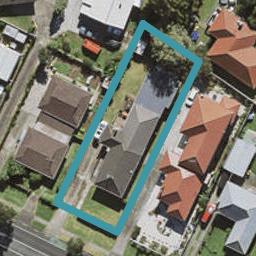 101 Buckland Road, Mangere East, Auckland