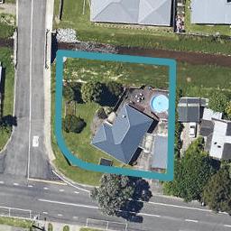 60 Alexander Avenue, Whakatane, Whakatane