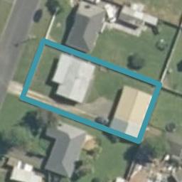 11 Froude Street, Leamington, Cambridge