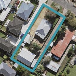 12A Viola Avenue, Mangere East, Auckland