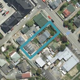 50 Ellis Street, Brightwater, Brightwater