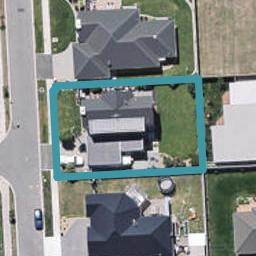 8 Seaward Street, Pegasus, Pegasus