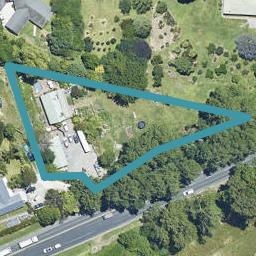 694 State Highway 29, Tauriko, Tauranga