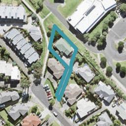 34 Palmgreen Court, Stanmore Bay, Whangaparaoa