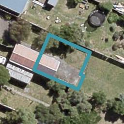 8B Bolton Street, Petone, Lower Hutt