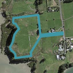 82A Boyd Road, Clarks Beach, Clarks Beach