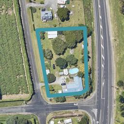 2 Hot Springs Road, Tahawai, Katikati