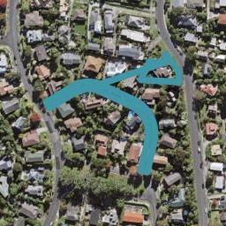 24 Holyoake Place, Chatswood, Auckland