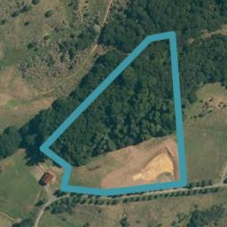 210D Monowai Road, Silverdale
