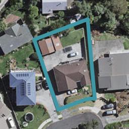 5 Glebe Place, Waiuku, Waiuku