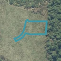 69 Kittyhawk Drive, Kinloch, Kinloch