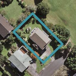 12 Terrylyn Drive, Hillcrest, Auckland