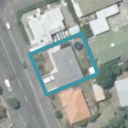 63 Charles Street, Westshore, Napier