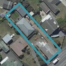 2/279 Wainoni Road, Avondale, Christchurch