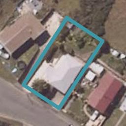 58 Forth Street, Oamaru North, Oamaru