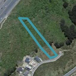 19 Cirrus Close, Newlands, Wellington