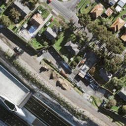 1/89B Hendon Avenue, Mount Albert, Auckland