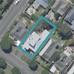 18 McMillan Street, Maori Hill, Dunedin