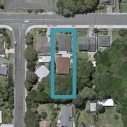 48B Ngaio Road, Waikanae, Waikanae
