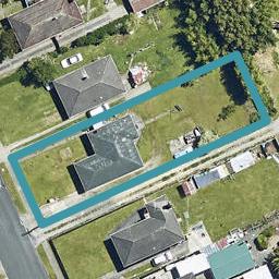 49 Meadowbank Crescent, Fordlands, Rotorua
