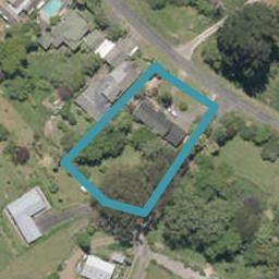 52 Durie Vale Road, Durie Hill, Whanganui