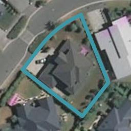 13 Prebblewood Drive, Prebbleton, Prebbleton
