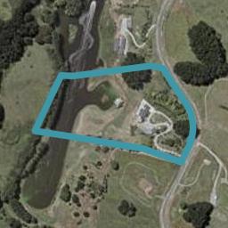 269 Taylors Road, Otaki