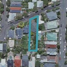 3 Blythe Street, Berhampore, Wellington