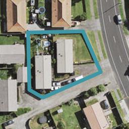 93 Shifnal Drive, Randwick Park, Auckland