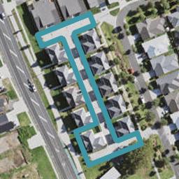 225 Porchester Road, Takanini, Auckland