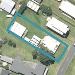 247 Oakura Road, Ōakura, Hikurangi