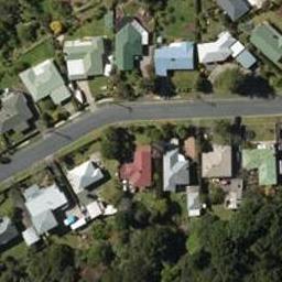 21 George Point Road, Onerahi, Whangarei